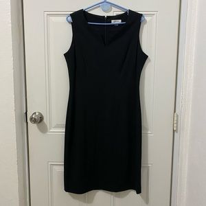 Woman like new condition sz 10, blazer sz 8